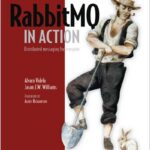 RabbitMQ in Action