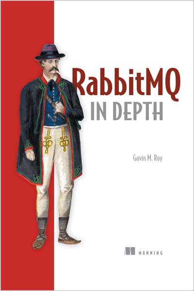RabbitMQ-in-Depth_UN1672773195 RabbitMQ in Depth - تصویر 1