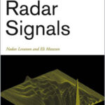 Radar Signals