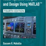 Radar Systems Analysis and Design Using MATLAB