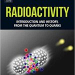 Radioactivity