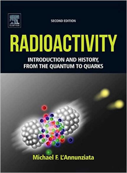 Radioactivity