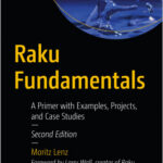 Raku Fundamentals