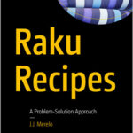 Raku Recipes
