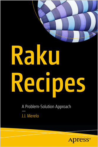 Raku-Recipes_T41737584357 Raku Recipes - تصویر 1