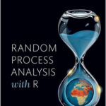 Random Process Analysis With R