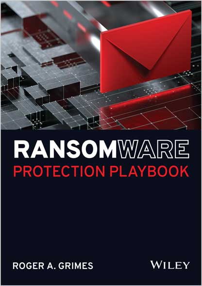 Ransomware-Protection-Playbook_RH1681999913 Ransomware Protection Playbook - تصویر 1