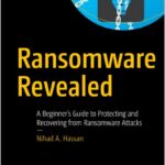 Ransomware Revealed