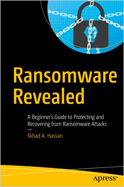 Ransomware-Revealed_Np1681985665 Ransomware Revealed - تصویر 1