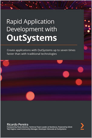 Rapid-Application-Development-with-OutSystems_jg1697898930 Rapid Application Development with OutSystems - تصویر 1