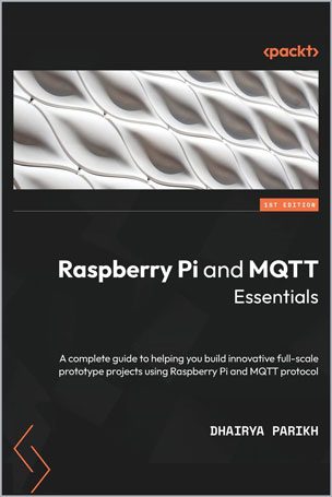 Raspberry-Pi-and-MQTT-Essentials_lT1696872088 Raspberry Pi and MQTT Essentials - تصویر 1