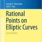 Rational Points on Elliptic Curves