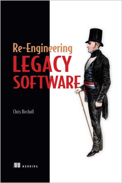 Re-Engineering-Legacy-Software_5F1709752430 Re-Engineering Legacy Software - تصویر 1