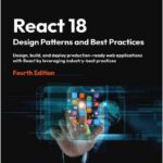 React 18 Design Patterns and Best Practices