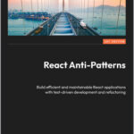 React Anti-Patterns