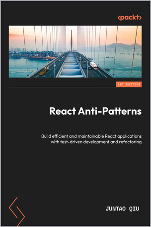 React-Anti-Patterns_ti1722695349 React Anti-Patterns - تصویر 1