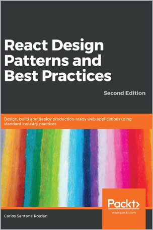 React-Design-Patterns-and-Best-Practices_Mm1695375067 React Design Patterns and Best Practices - تصویر 1