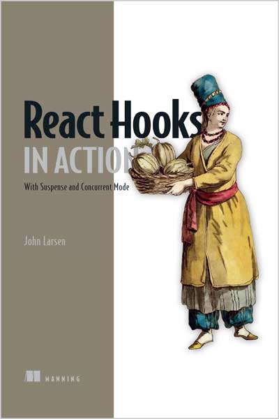 React-Hooks-in-Action_xd1681572567 React Hooks in Action - تصویر 1