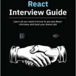 React Interview Guide