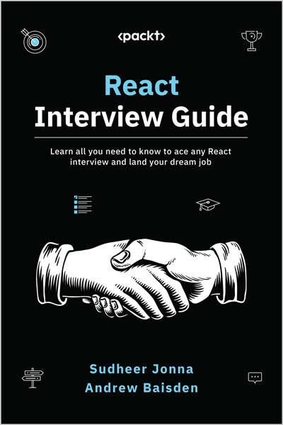 React-Interview-Guide_br1714411539 React Interview Guide - تصویر 1
