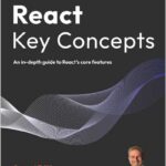 React Key Concepts