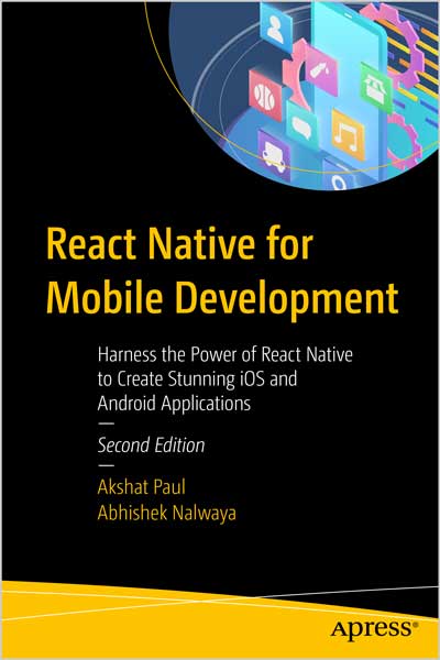 React-Native-for-Mobile-Development_rC1681574904 React Native for Mobile Development - تصویر 1