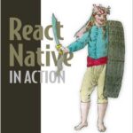 React Native in Action