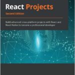 React Projects