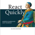 React Quickly