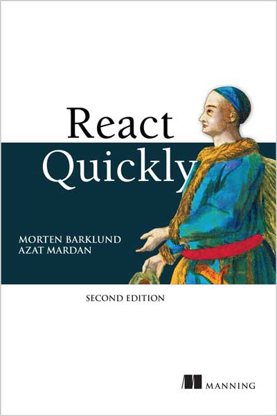 React-Quickly_TA1691608942 React Quickly - تصویر 1