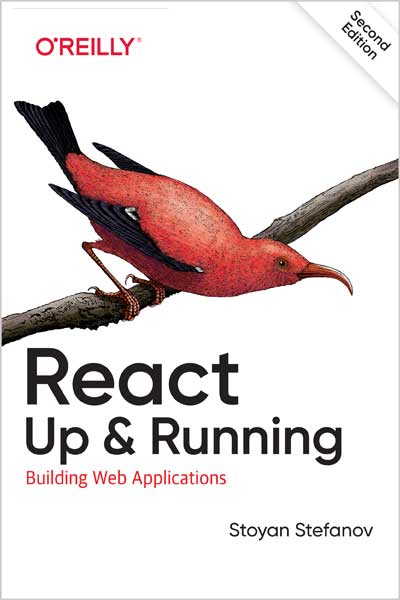 React-Up--Running_L51658826670 React: Up & Running - تصویر 1