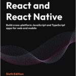 React and React Native
