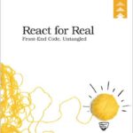 React for Real