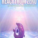 React from Zero
