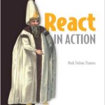 React in Action