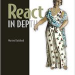 React in Depth
