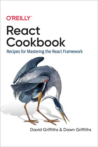 React_Cookbook_Ep1659437779 React Cookbook - تصویر 1
