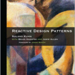 Reactive Design Patterns