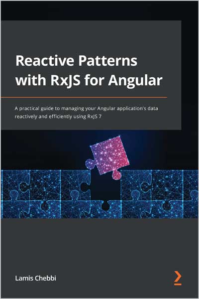 Reactive-Patterns-with-RxJS-for-Angular_YZ1681821345 Reactive Patterns with RxJS for Angular - تصویر 1