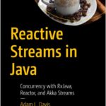 Reactive Streams in Java