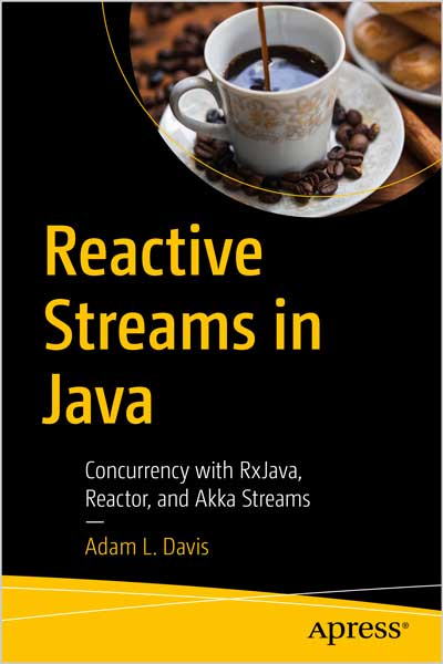Reactive-Streams-in-Java_oj1683568746 Reactive Streams in Java - تصویر 1