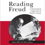 Reading Freud