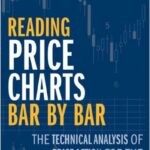 Reading Price Charts Bar by Bar