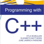 Readings from Programming with C++