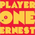 Ready Player One