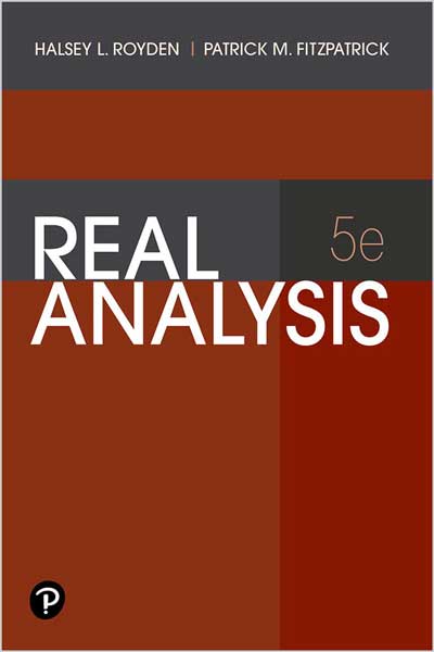 Real-Analysis-5_a71712144538 Real Analysis - تصویر 1