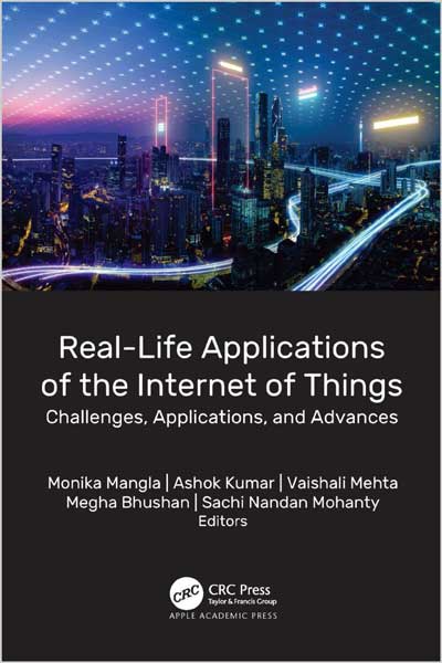 Real-Life-Applications-of-the-Internet-of-Things_5z1677349238 Real-Life Applications of the Internet of Things - تصویر 1