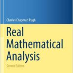 Real Mathematical Analysis