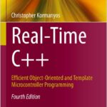 Real-Time C++
