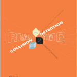 Real-Time Collision Detection